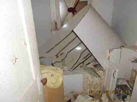 6637 Majestic (18)_m.jpg